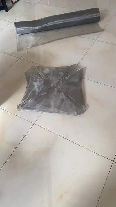 Kreativ