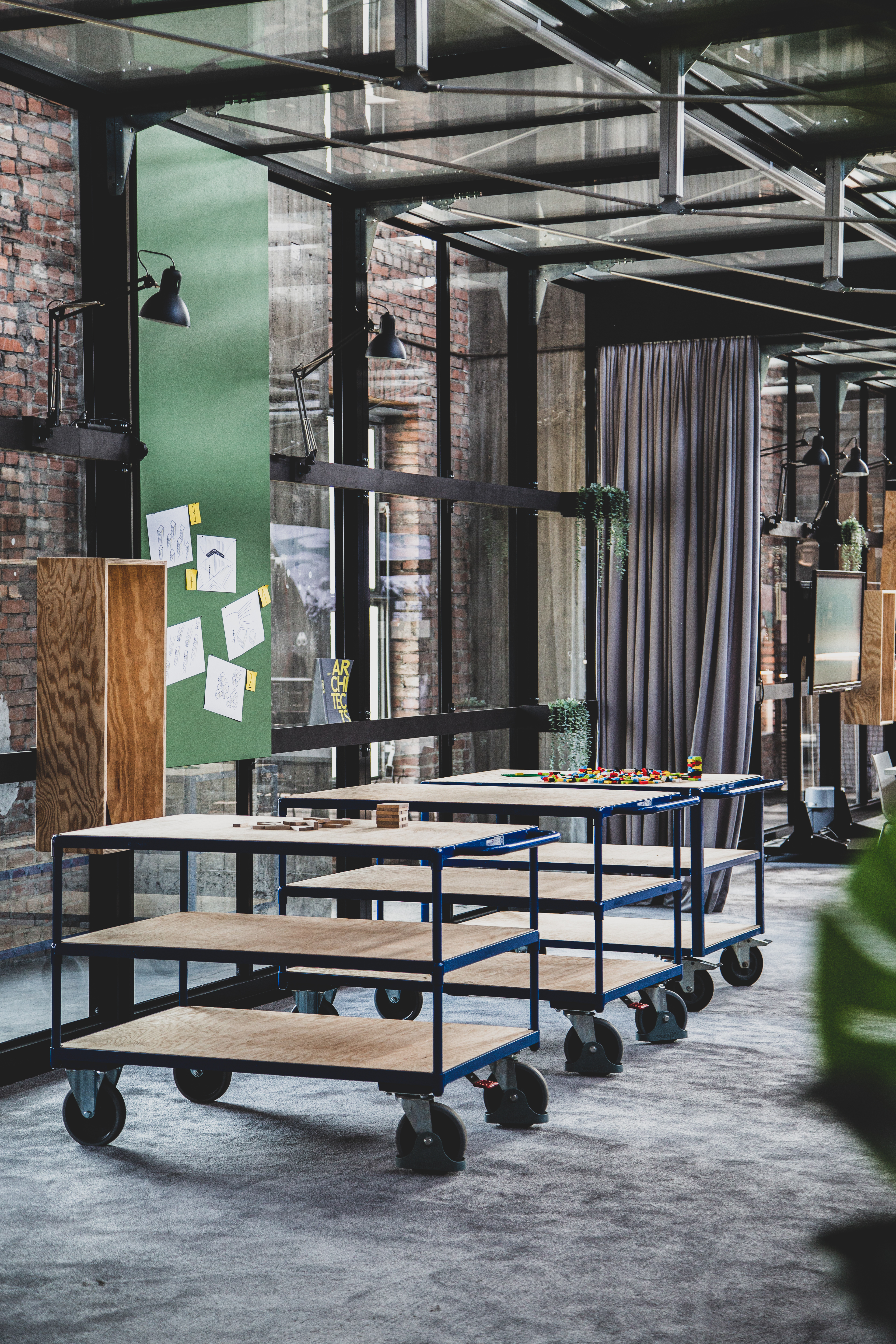 Loft