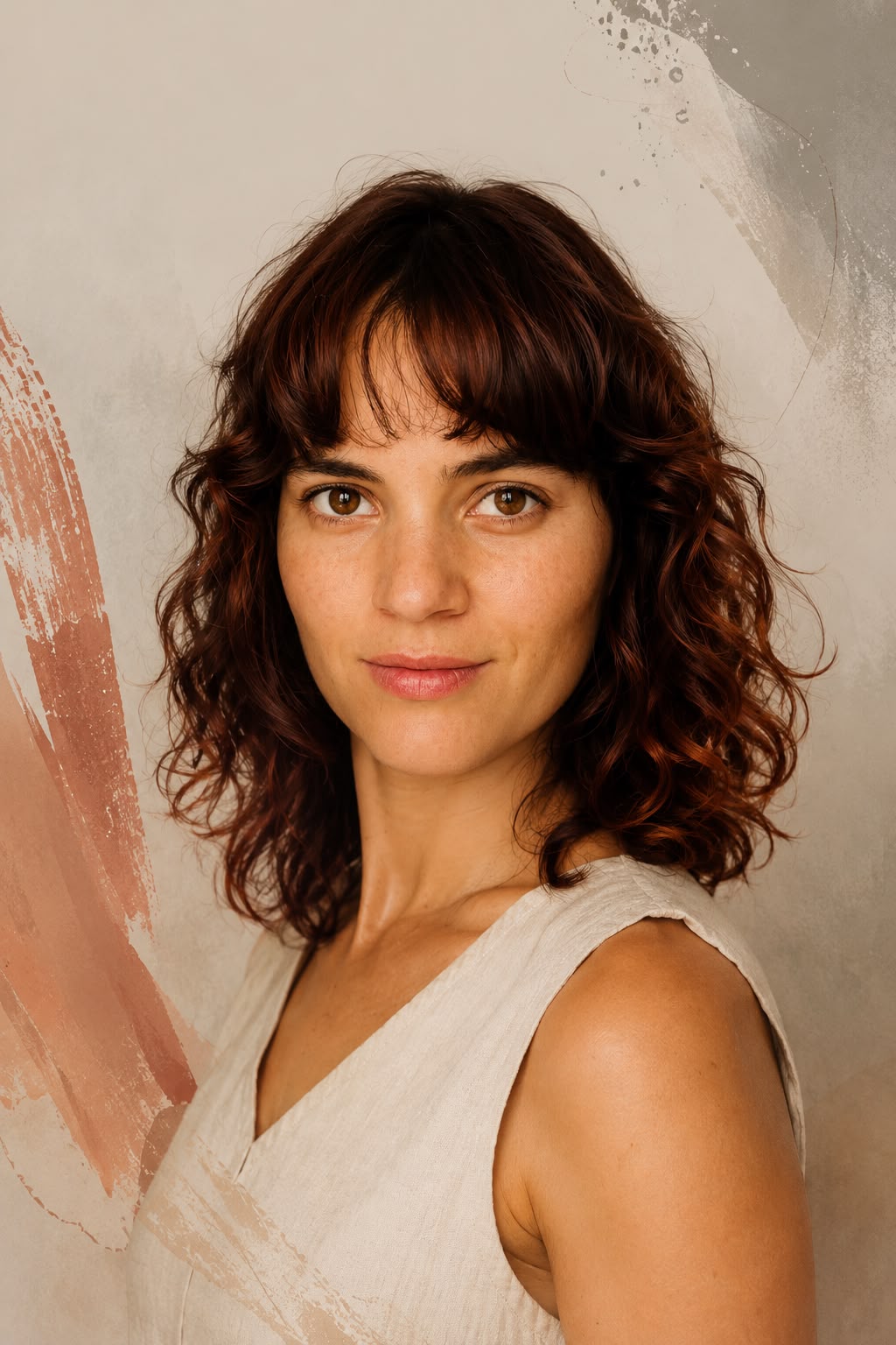 Mona Grünewald