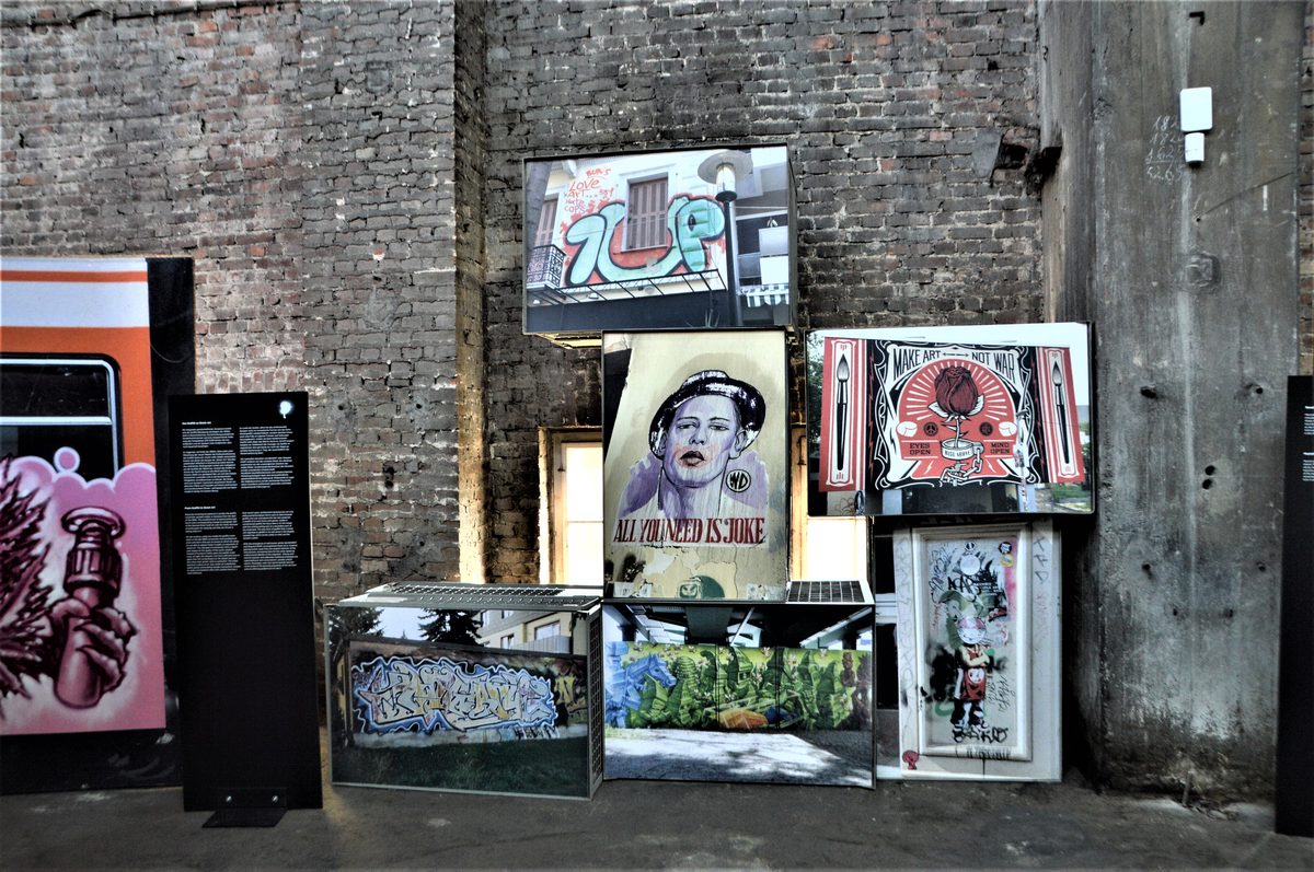 Kunst